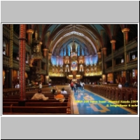 15869 205 Notre Dame  Montreal Kanada 2009.jpg